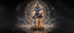 Brahmokta Widhi Sastra