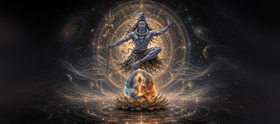 Brahmokta Widhi Sastra