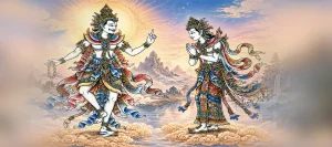 Lontar Tutur Parakriya