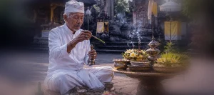 Ageman Pemangku