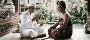 Sastra Tattwa Brahma Wangsa