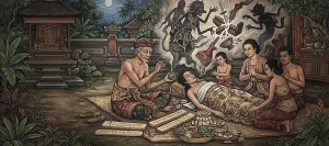 Usada Ceraken Tingkeb