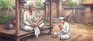 Wrati Sasana