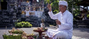 Yadnya Piodalan
