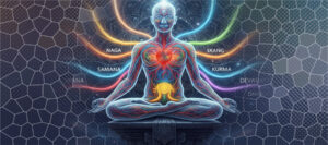 Dasabayu Dasa aksara