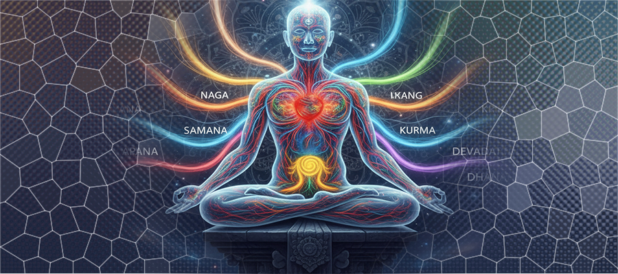 Dasabayu Dasa aksara