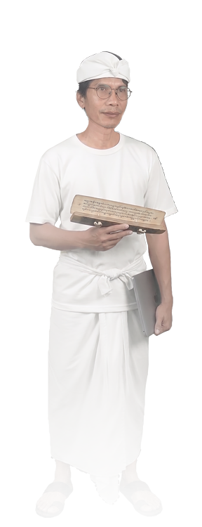 Komang Putra