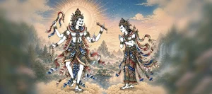 Lontar Tutur Parakriya