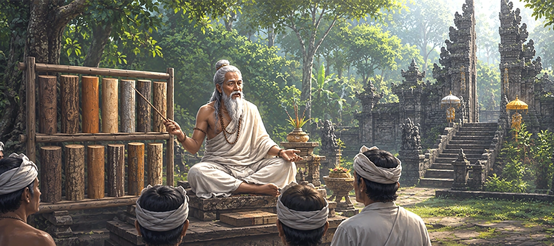 Tutur Janantaka