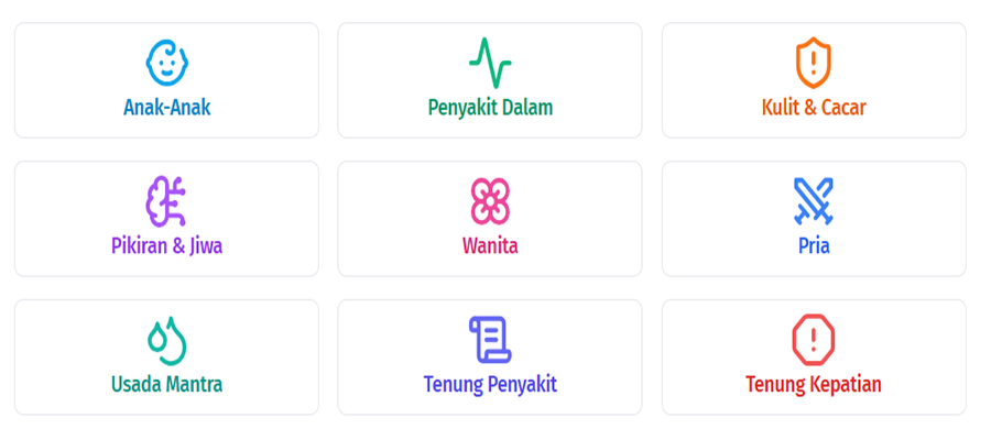 usada digital
