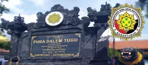 Babad Sira Arya Kubontubuh