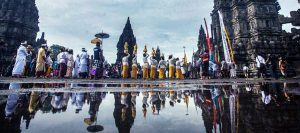 Lontar Yadnya Prakerti
