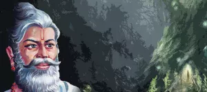 Lontar Angastya Prana
