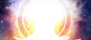 Lontar Ganapati Tattwa