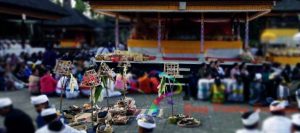 banten-upakara-ngaturang bendu guru piduka