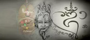 Aksara Bali, Sebagai Sumber Kekuatan