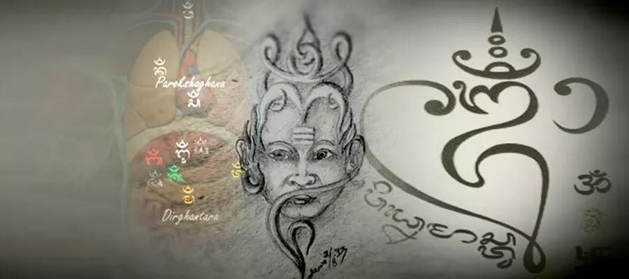 Penyatuan Dasa Aksara Bali, Sebagai Sumber Kekuatan Aksara Bali, Sebagai Sumber Kekuatan