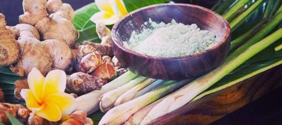 Lontar Usada Cukildaki sebagai Pedoman Para Balian Pedoman Para Balian