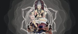 Aji Maya Sandhi