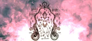 Pengringkes Mantra Dasaksara