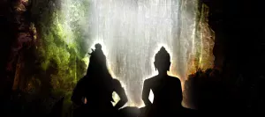 Lontar Candra Bhairawa