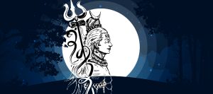 Jnana Tattwa, Dasar Semua Tattwa Siwa