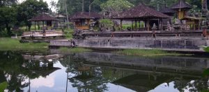 Babad Ksatria Tamanbali